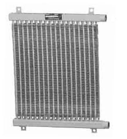 AOMR-30-S-R65 AOMR Series AOMR-30-S-R65 AOMR Series